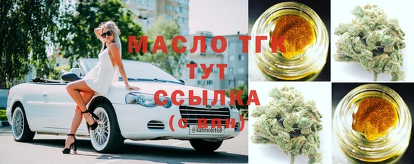 не бодяженный Ладушкин