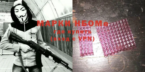 не бодяженный Ладушкин