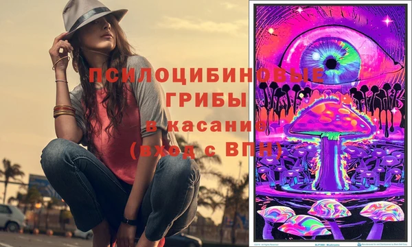 марки lsd Лабытнанги